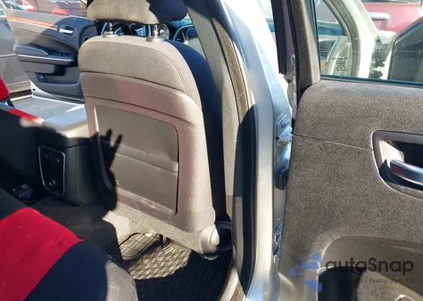 2012 Chrysler 300 z USA, uszkodzony, nr VIN 2C3CCAAG1CH245822